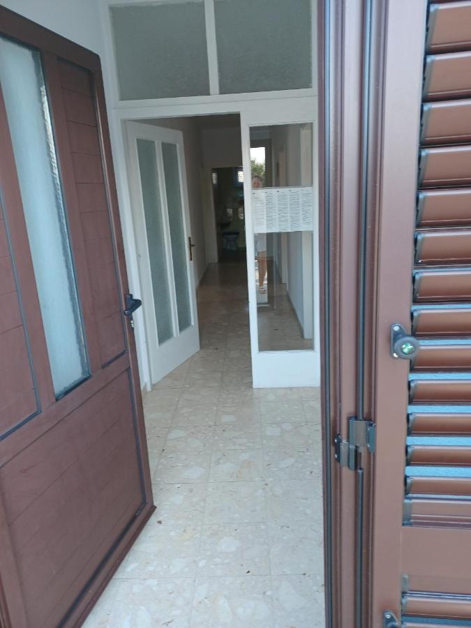 Apartments With A Parking Space Pag - 6325 Pag Town Buitenkant foto