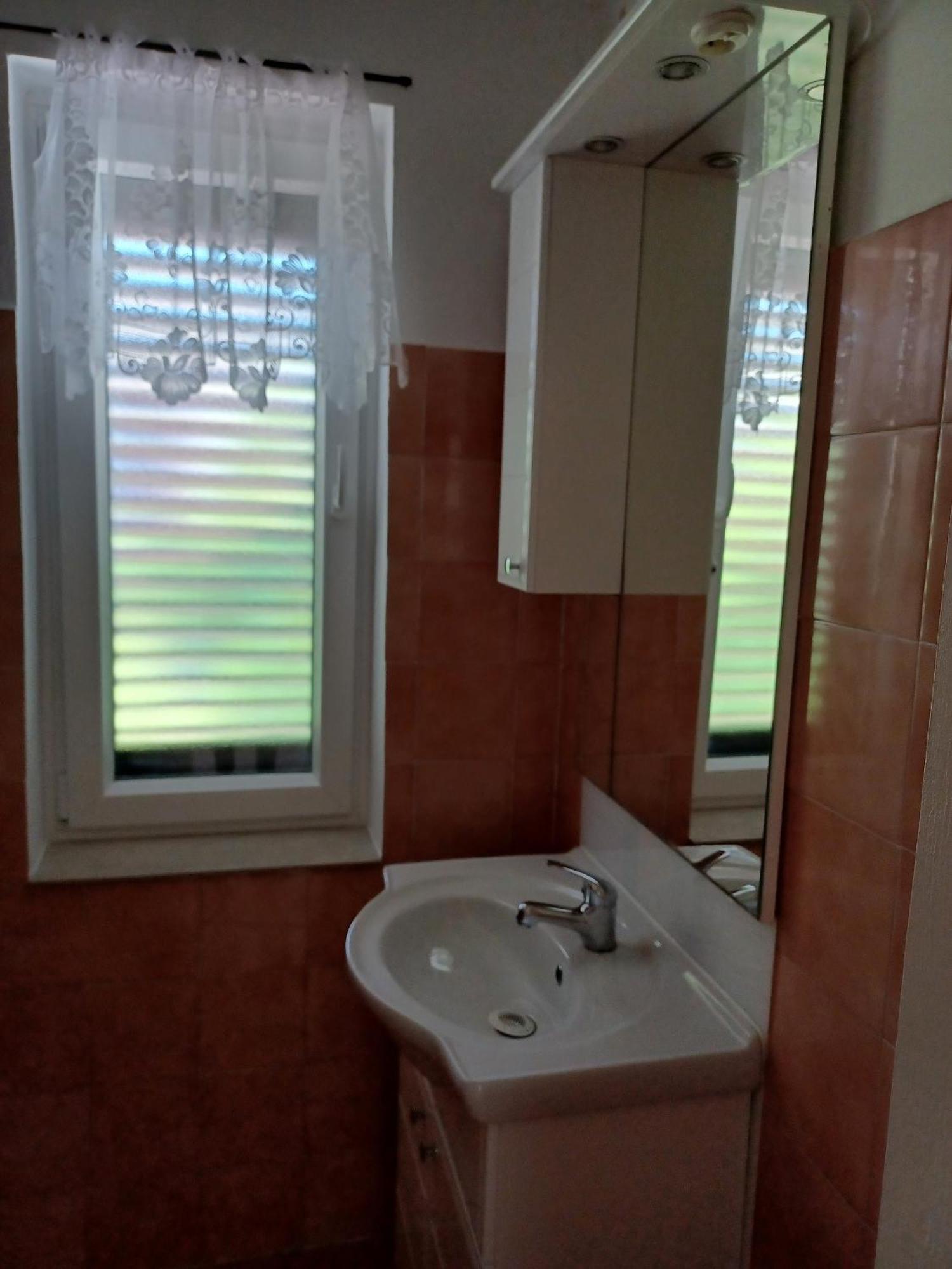 Apartments With A Parking Space Pag - 6325 Pag Town Kamer foto