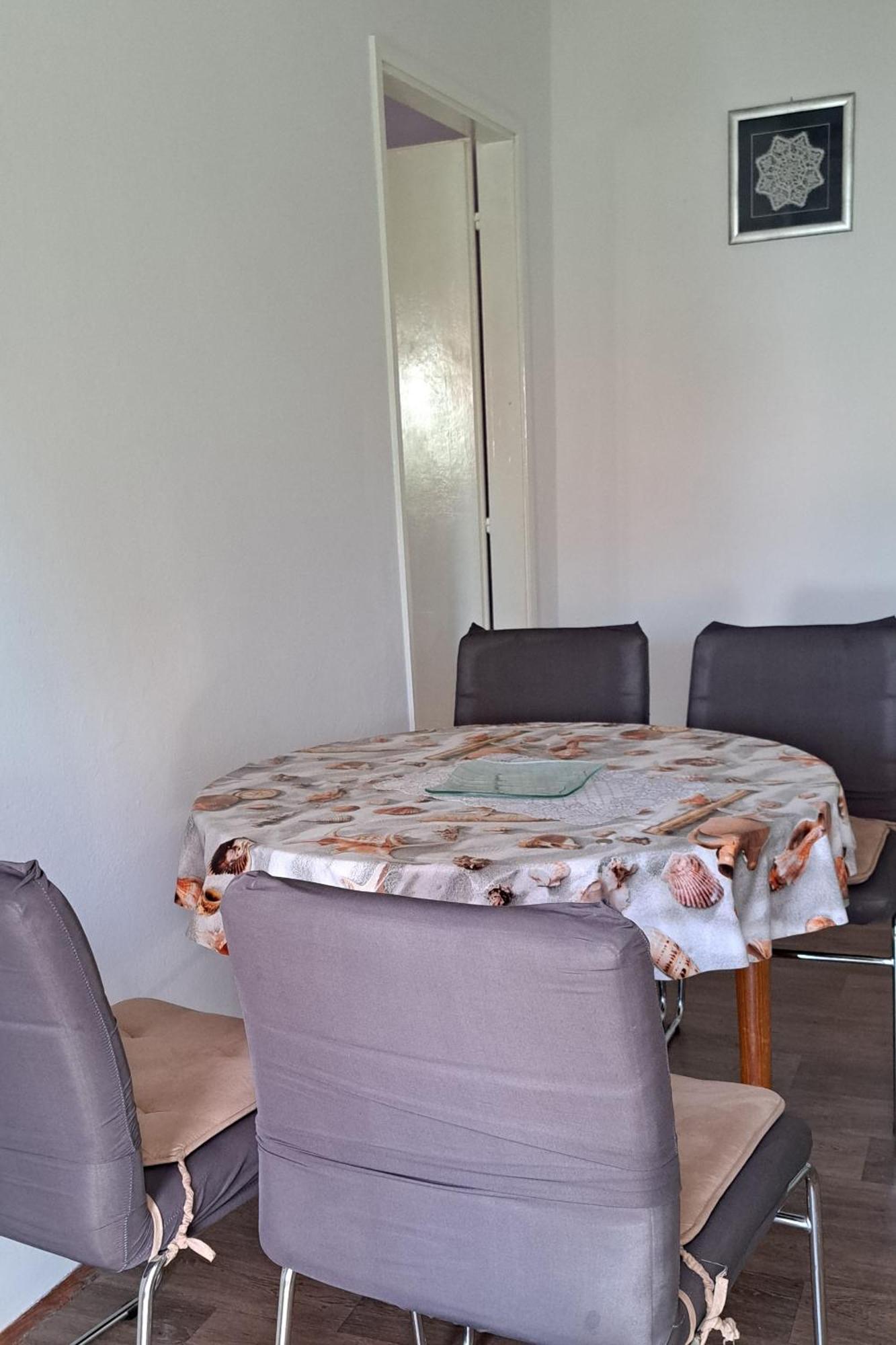 Apartments With A Parking Space Pag - 6325 Pag Town Kamer foto